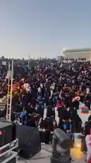 Video by @o_3l with o_3l by Original Sound