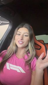 Autumn Spooner (@autumnspooner) | Snapchat Stories, Spotlight & Lenses