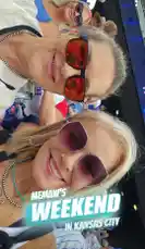 Video by @tshearwood5 with original sound