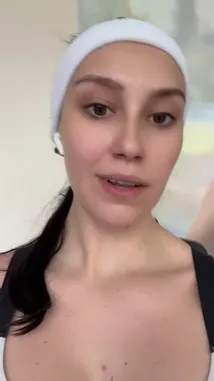 Kisscat (@kisscat.xyz) | Snapchat Stories, Spotlight & Lenses