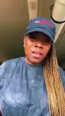 Video by @uniquepearlz with uniquepearlz by Original Sound