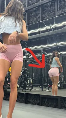 Bryce Adams (@fitbryceadams) | Snapchat Stories, Spotlight & Lenses