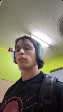 Youssef Kalil 🇹🇳 (@gattouz.09) | Snapchat Stories, Spotlight and Lenses