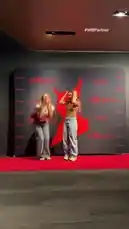 Jenna Sinatra (@jenna_sinatra) | Snapchat Stories, Spotlight & Lenses