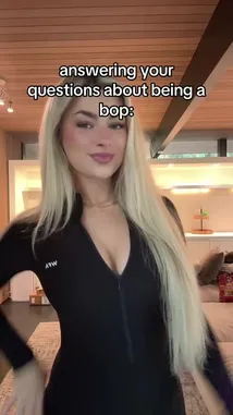 audrey holt (@audreyyholtt) | Snapchat Stories, Spotlight & Lenses