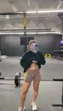 Randyl Robbins (@randylrobbinss) Snapchat Stories, Spotlight & Lenses