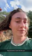 Karlye Taylor (@karlyetaylorr) | Snapchat Stories, Spotlight & Lenses