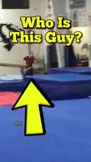 This dynamic montage showcases Bob Reese's incredible journey in the world of parkour and freerunning. It highlights his viral stunts, international travels, appearances on 'American Ninja Warrior,' and his role as an owner of the 'Motive School of Movement' in South Carolina. The video serves as a comprehensive look at his career, from learning new tricks to teaching others. by @bob_reese with Original Sound by bob_reese