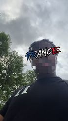 Preview for a Spotlight video that uses the pixelfc france Lens