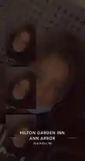 Video by @charnisedw_love with original sound