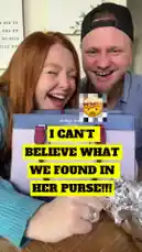 Hannah and Regal (@hannahandregal) | Snapchat Stories, Spotlight & Lenses