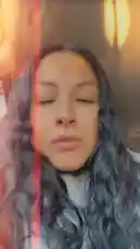 🎵🎤 by @stephaniruizzz with original sound