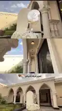 تصوير أصداف فريق الرياض by @vg.lens with original sound