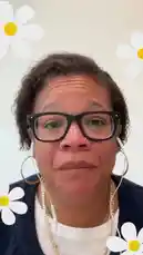 In a new announcement, Daisy Chain Fields introduces a wave of new partners joining her policy labs and network. She highlights collaborations with organizations like Healthy and Free Tennessee, Planned Parenthood of Wisconsin, and the Southern Bee Alliance Coalition, emphasizing a shared mission to empower local advocates and turn reproductive freedom into a reality. by @daisychainfield with Original Sound by daisychainfield