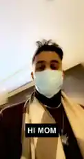 Video by @sexxyjustin with Original Sound by Snapchatter