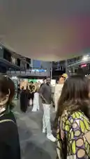 SPECS @ Westfield Century City by @specs with original sound