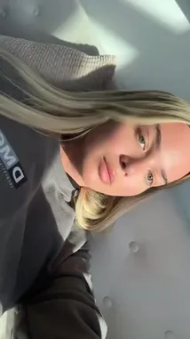 Lily (@lilyadick) | Snapchat Stories, Spotlight & Lenses