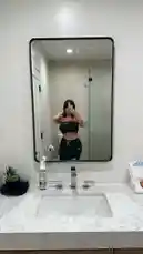 Salomé Muñoz (@salome.munoz) | Snapchat Stories, Spotlight & Lenses
