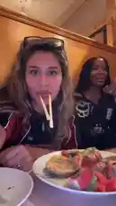 Bunny Bowden (@bunnybowden) | Snapchat Stories, Spotlight & Lenses