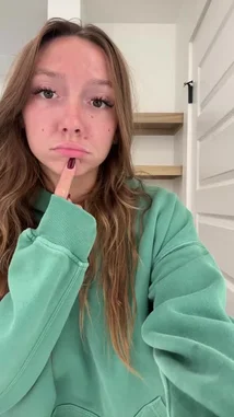 jaime :) (@crazyjamm) | Snapchat Stories, Spotlight & Lenses