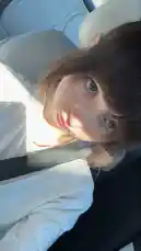 tay 🤍 (@smeepsx) | Snapchat Stories, Spotlight & Lenses