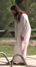 humans by @marcus.randall with original sound