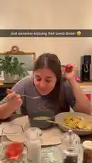 Justine (@justine.bean) | Snapchat Stories, Spotlight & Lenses