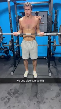 Connor Bottoms (@connorbottoms) | Snapchat Stories, Spotlight & Lenses