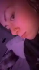 𝑨𝒖𝒕𝒖𝒎𝒏 𝑯𝒊𝒄𝒌𝒔💗🍃 (@a_hicks3474) | Snapchat Stories, Spotlight & Lenses