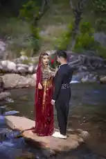 Wassim ❣️ Moyada by @artvideo.me with original sound