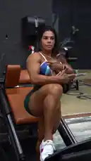 Fafa Fitness (@fafafitness_11) | Snapchat Stories, Spotlight & Lenses