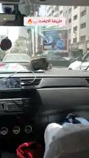 Events 🤍 by @bilil01 with original sound