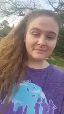 Video by @daisy.mae21 with original sound