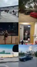 TEXAS 🤠🏎️ by @breece243 with original sound