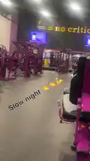 Moe Gray (@moe.gray1997) | Snapchat Stories, Spotlight & Lenses