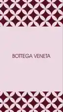 BOTTEGA💚 by @th4eb with original sound