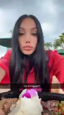Scarlet Vas (@scarletvas) | Snapchat Stories, Spotlight & Lenses