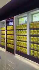 Erbil shop by @lanutritioniraq with original sound