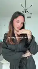 Jadyn Smith (@jadyn_smith11) Snapchat Stories, Spotlight & Lenses