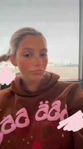 Emily Trapp (@emily.trapp17) | Snapchat Stories, Spotlight & Lenses