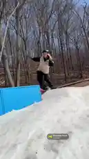 Emelye Ender (@emelye.ender) Snapchat Stories, Spotlight & Lenses