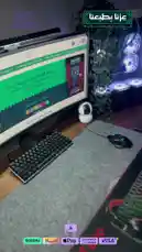 Video by @aldamanstore with original sound