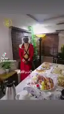 Video by @soldere.ledyafa with original sound