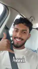 😜 by @mo_kbs8 with original sound