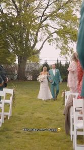 cayla vander baan (@caylavanderbaan) | Snapchat Stories, Spotlight & Lenses