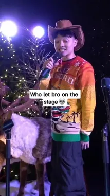 JasonTheWeen News (@jtw_news) | Snapchat Stories, Spotlight & Lenses