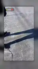 He opens the door for me 🤍 by @stephaniruizzz with original sound