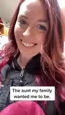 The Blonde Brewer (@theblondebrewer) | Snapchat Stories, Spotlight & Lenses