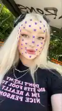 Denise Langemak (@deniselangemak) | Snapchat Stories, Spotlight & Lenses