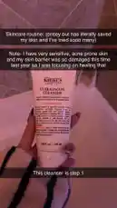 King Caitlin 👑 (@realkingcaitlin) | Snapchat Stories, Spotlight & Lenses